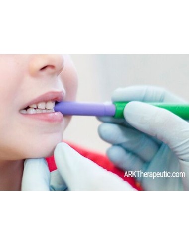 ark-testina-tubolare-per-z-vibe