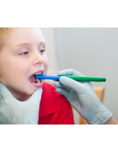 ark-testina-tubolare-per-z-vibe