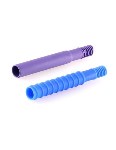 ark-testina-tubolare-per-z-vibe