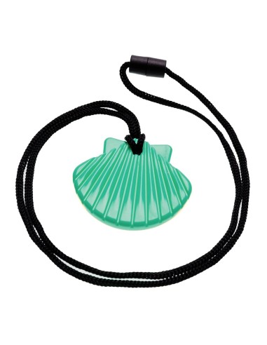 collana-masticabile-talktools-giocotherapy