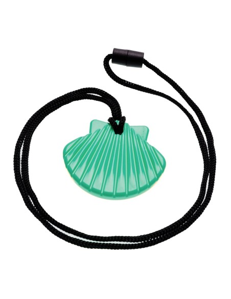 collana-masticabile-talktools-giocotherapy