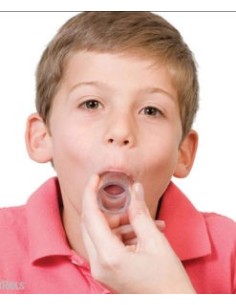 Cilindri per chiusura progressiva