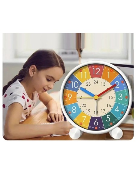 sveglia-didattica-per-bambini