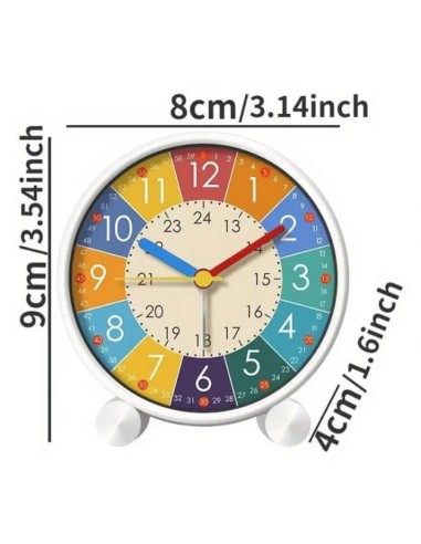 sveglia-didattica-per-bambini