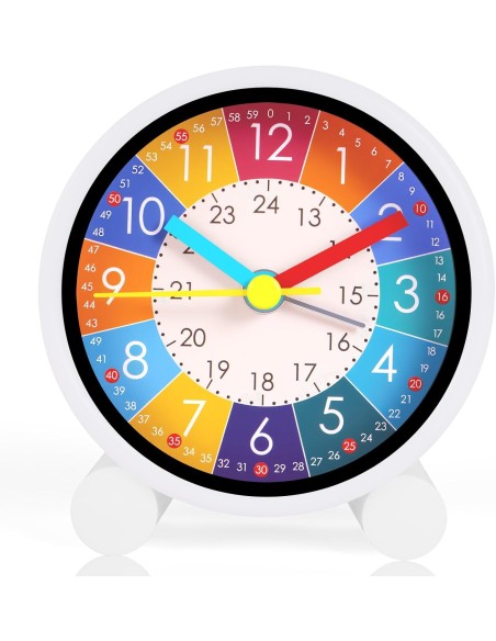 sveglia-didattica-per-bambini