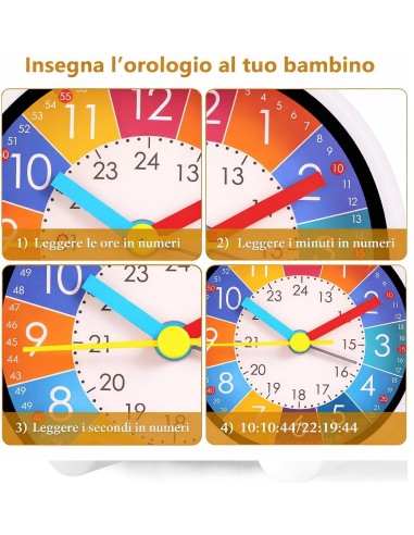 sveglia-didattica-per-bambini