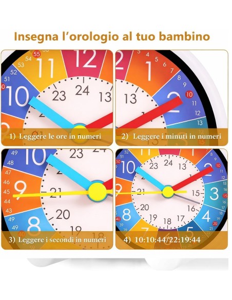 sveglia-didattica-per-bambini