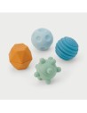 palline-sensoriali-silisoft