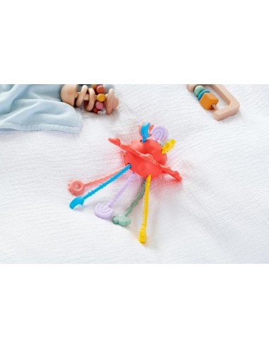 silisoft-sensoriale-con-tentacoli-arcobaleno-in-silicone