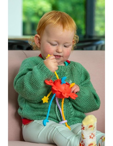 silisoft-sensoriale-con-tentacoli-arcobaleno-in-silicone