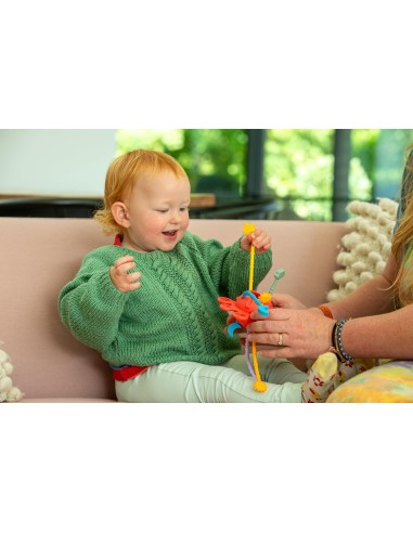 silisoft-sensoriale-con-tentacoli-arcobaleno-in-silicone