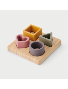 silisoft-puzzle-in-legno-con-forme-in-silicone