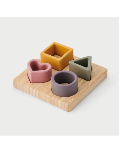 silisoft-puzzle-in-legno-con-forme-in-silicone