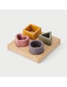 silisoft-puzzle-in-legno-con-forme-in-silicone
