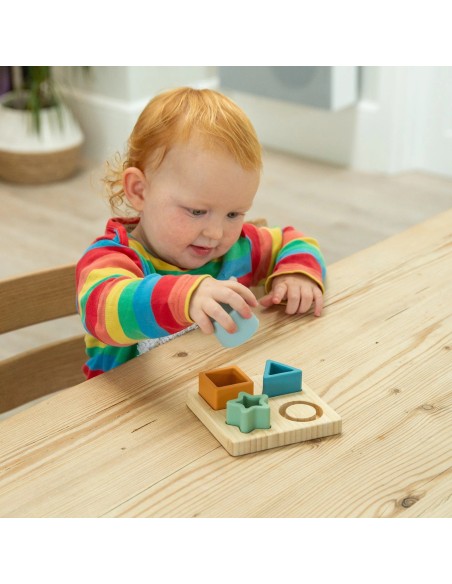 silisoft-puzzle-in-legno-con-forme-in-silicone