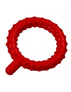 Chewy Dentaruolo Knobby