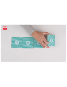 Sequenze logico-temporali Basic 2