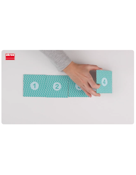 Sequenze logico-temporali Basic 2