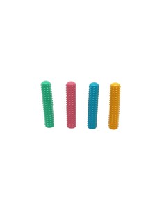 Mordicchio per matita orsetto TalkTools