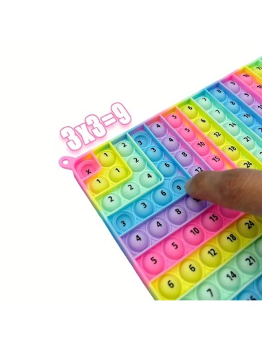 tavola-pitagorica-pop-it-gioco-matematico-sensoriale