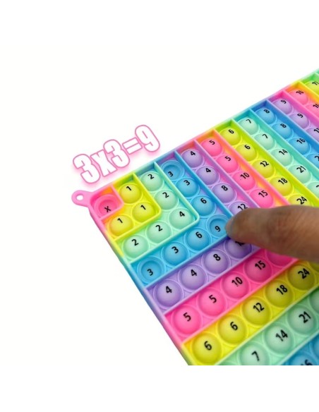 tavola-pitagorica-pop-it-gioco-matematico-sensoriale