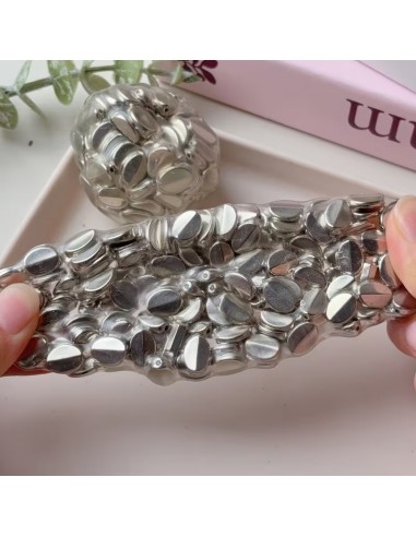 Palla sensoriale da impastare – Morbida, antistress e rilassante per bambini e adulti