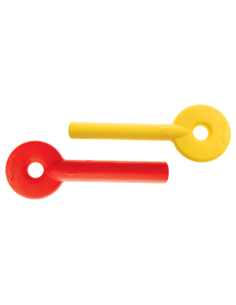 Bite Tube TalkTools®