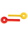 Bite Tube TalkTools
