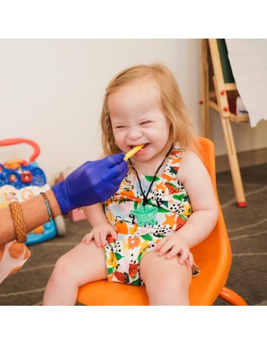 Kit masticabili TalkTools