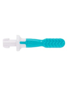 Kit terapisti Sensi® ricaricabile TalkTools®