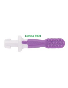 Kit terapisti Sensi® ricaricabile TalkTools®