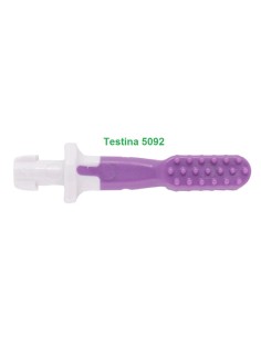 Kit terapisti Sensi® ricaricabile TalkTools®