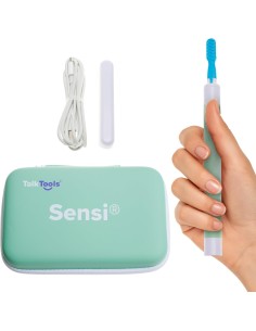 Kit terapisti Sensi® ricaricabile TalkTools®