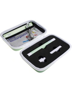 Kit terapisti Sensi® ricaricabile TalkTools®