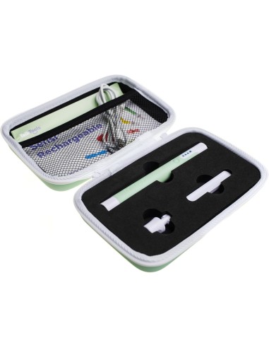 Kit terapisti Sensi® ricaricabile TalkTools® – stimolazione orale completa