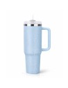 Tazza termica grande capacità 1,18L