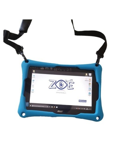 Comunicatore ZOE