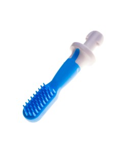 Testina Spazzolino SENSI® TalkTools® | Stimolazione Orale