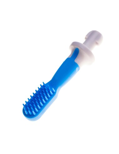 Testina Spazzolino SENSI® TalkTools® | Stimolazione Orale