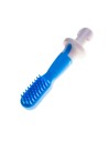 Testina Spazzolino SENSI® TalkTools® | Stimolazione Orale
