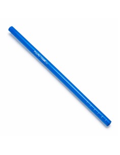Tubo in silicone per allenamento vocale