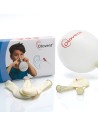 Otovent Lofarma
