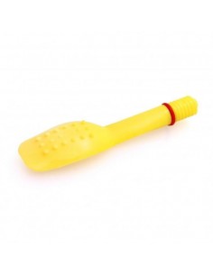 Ark Testina cucchiaino sensory per Z-Vibe®