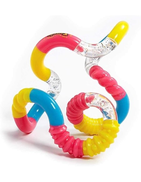 Tangle Classic® | Gioco Sensoriale Antistress e Manipolativo