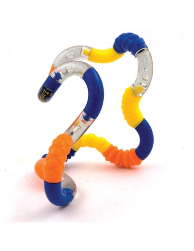 Tangle Classic® | Gioco Sensoriale Antistress e Manipolativo