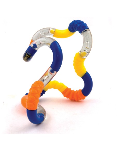 Tangle Classic® | Gioco Sensoriale Antistress e Manipolativo