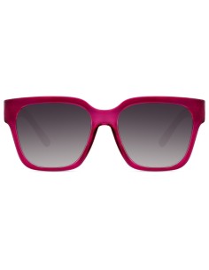 Occhiali da Sole Bambino UV 100%