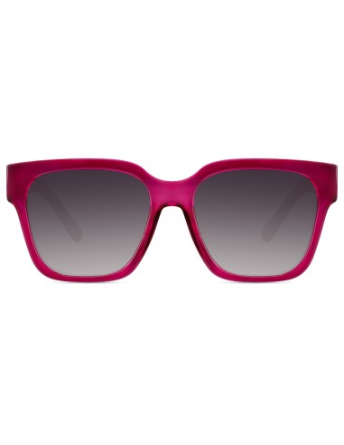 Occhiali da Sole Bambino UV 100%