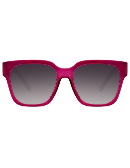 Occhiali da Sole Bambino UV 100%