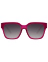 Occhiali da Sole Bambino UV 100%